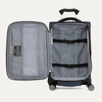 Roundtrip® Carry-On & Medium Check-In Spinner Set