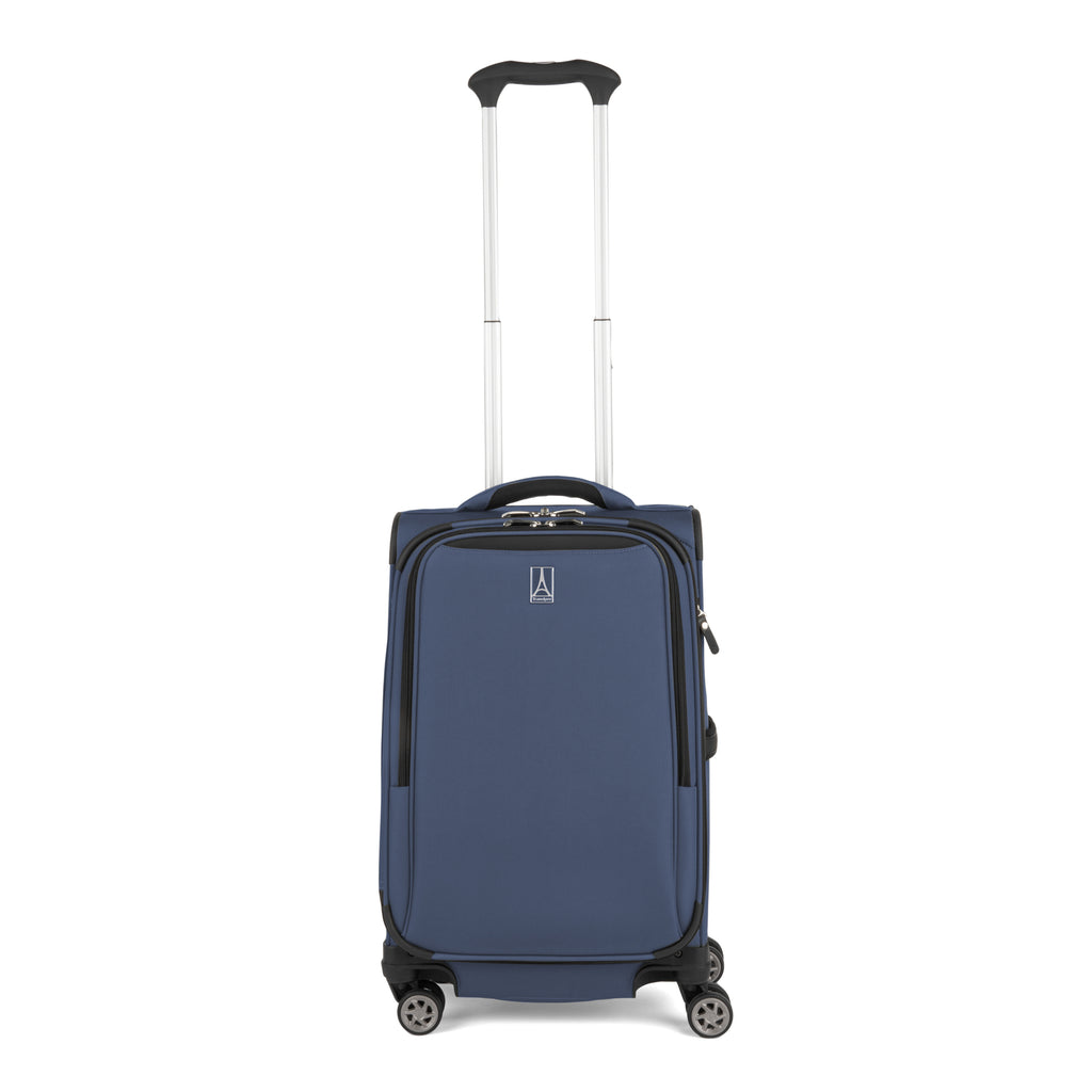 Roundtrip® Carry-on Spinner