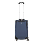 Roundtrip® Carry-on Spinner