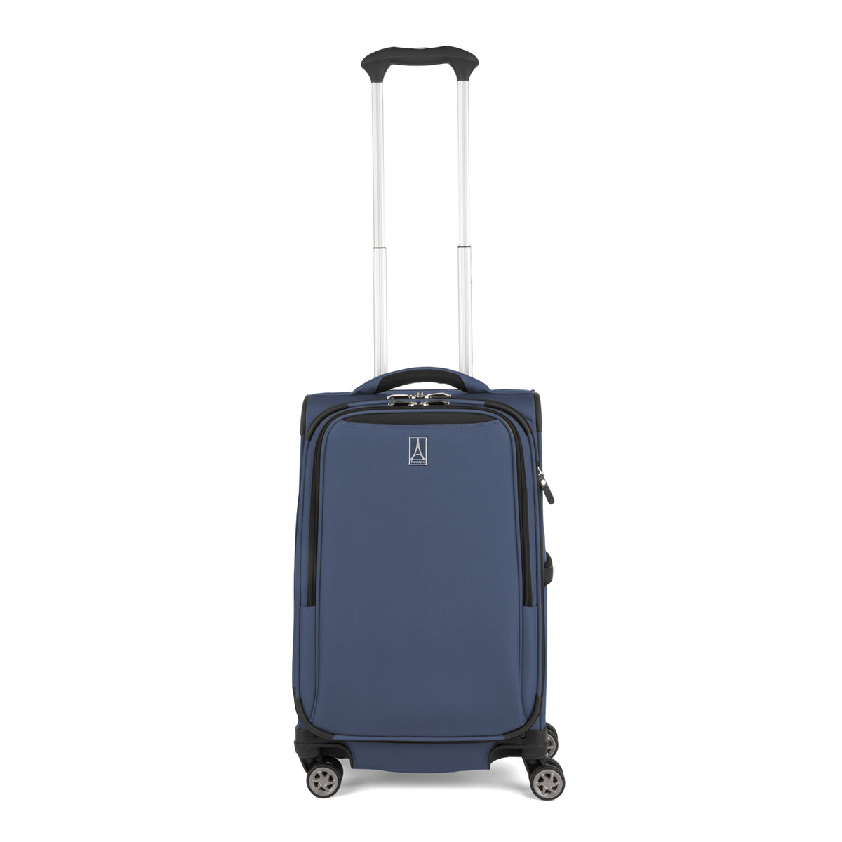Roundtrip® Carry-on Spinner
