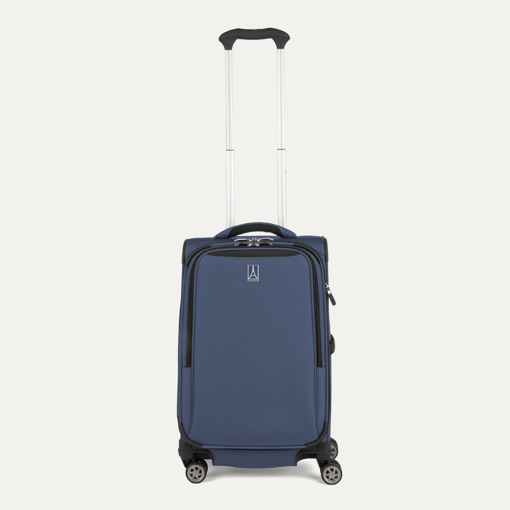 Roundtrip® Carry-On & Medium Check-In Spinner Set