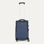 Roundtrip® Carry-On & Medium Check-In Spinner Set
