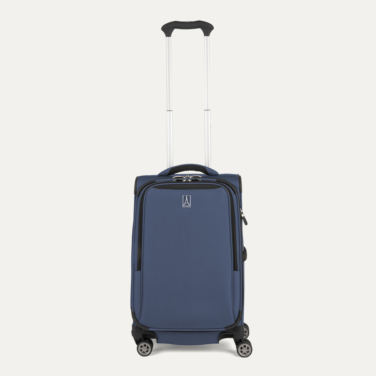 Roundtrip® Carry-On & Medium Check-In Spinner Set