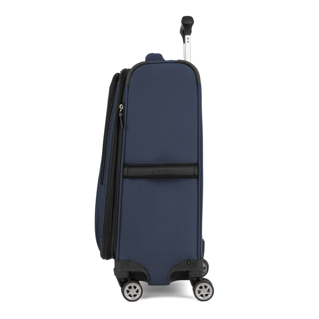 Roundtrip® Carry-on Spinner