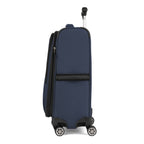 Roundtrip® Carry-on Spinner