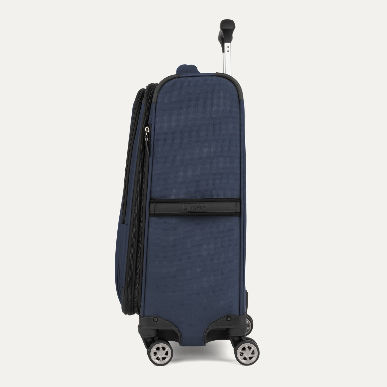 Roundtrip® Carry-on & Medium Check-in Spinner  Set