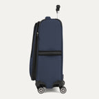 Roundtrip® Carry-On & Medium Check-In Spinner Set