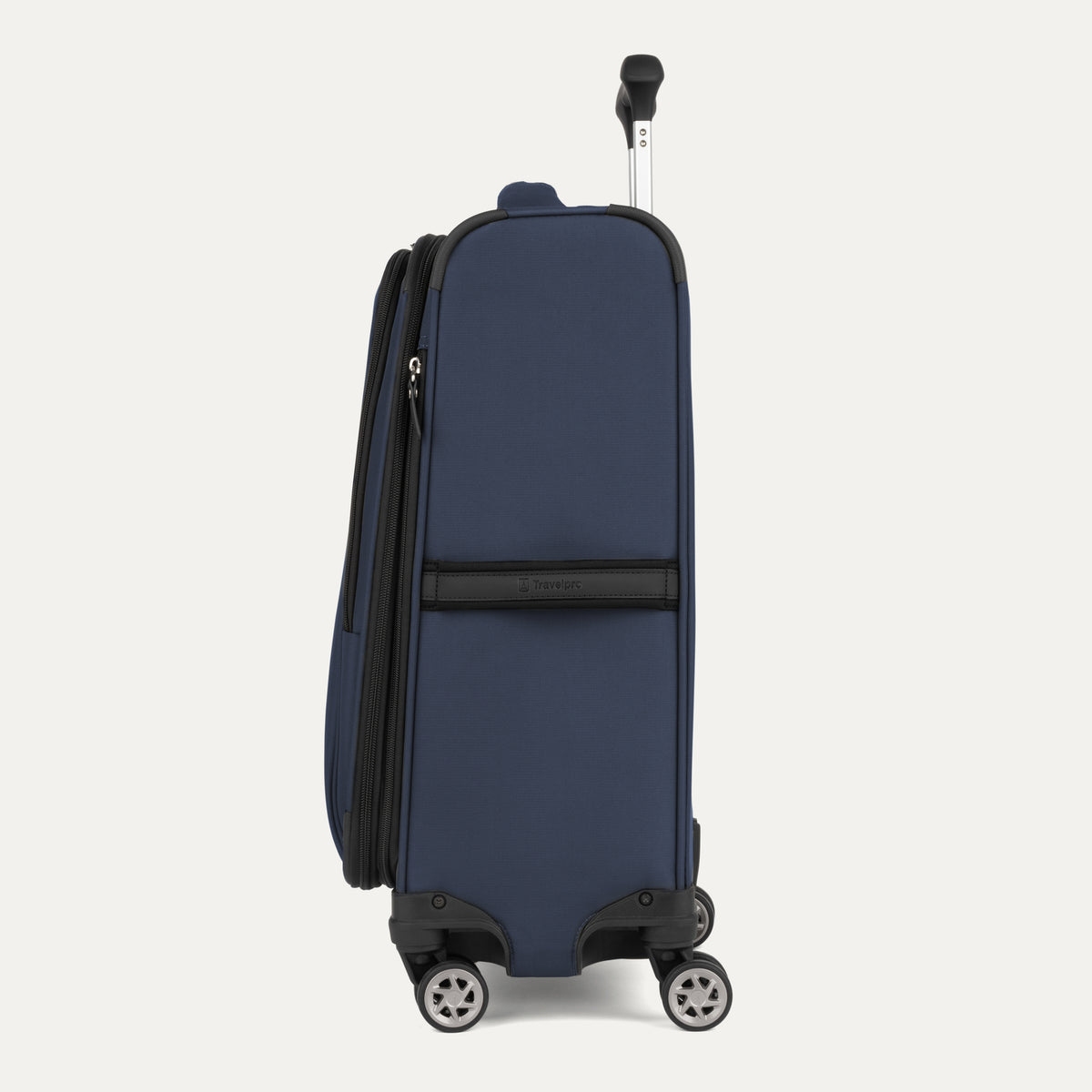Roundtrip® Carry-On & Medium Check-In Spinner Set