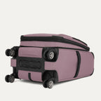 Roundtrip® Carry-on & Medium Check-in Spinner  Set