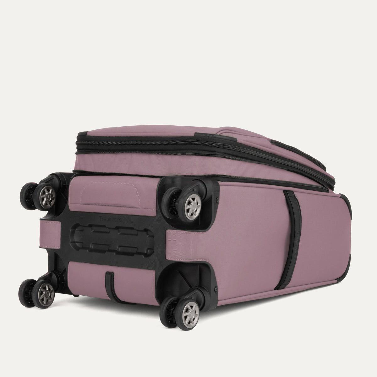Roundtrip® Carry-on & Medium Check-in Spinner  Set