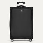 Roundtrip® Medium Check-in Spinner