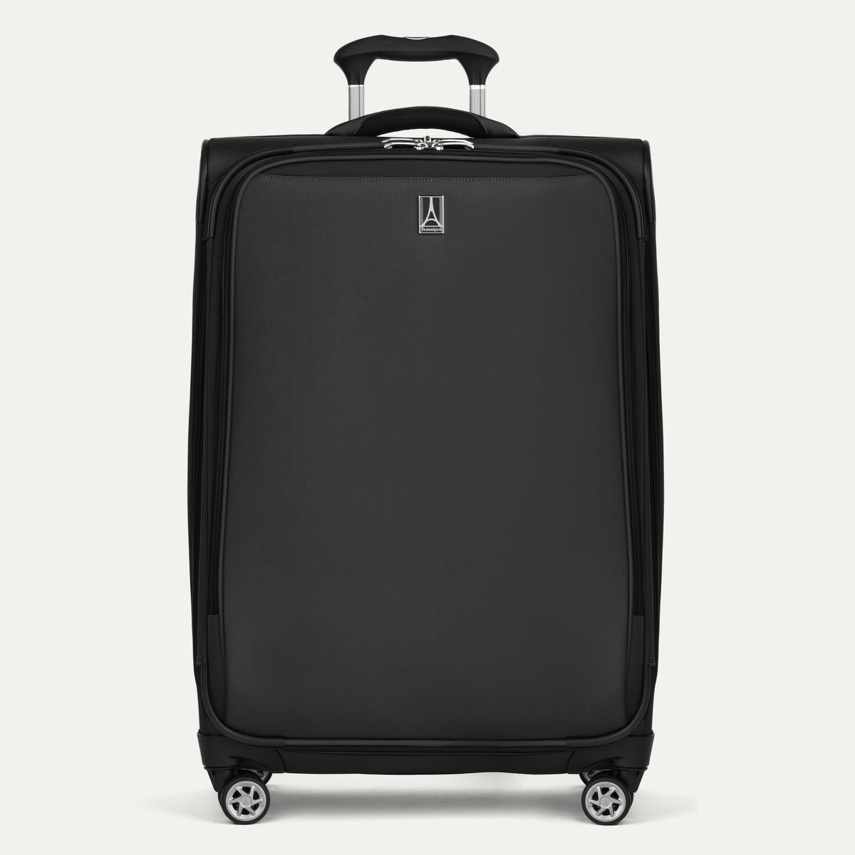 Roundtrip® Medium Check-in Spinner