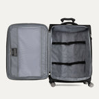 Roundtrip® Medium Check-in Spinner