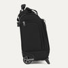 Roundtrip® Rolling UnderSeat Carry on