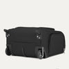 Roundtrip® Rolling UnderSeat Carry on