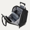 Roundtrip® Rolling UnderSeat Carry on