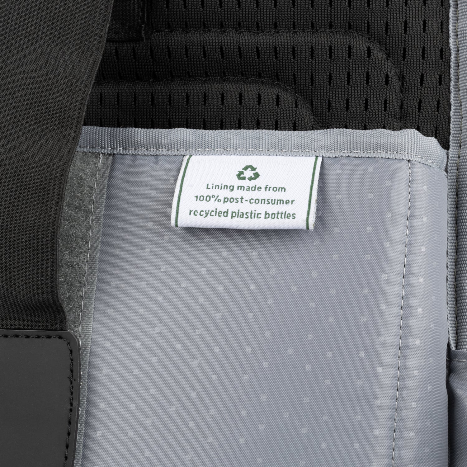 Roundtrip® Rolling UnderSeat Carry on