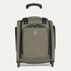 Roundtrip® Rolling UnderSeat Carry on