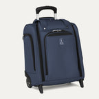 Roundtrip® Rolling UnderSeat Carry on
