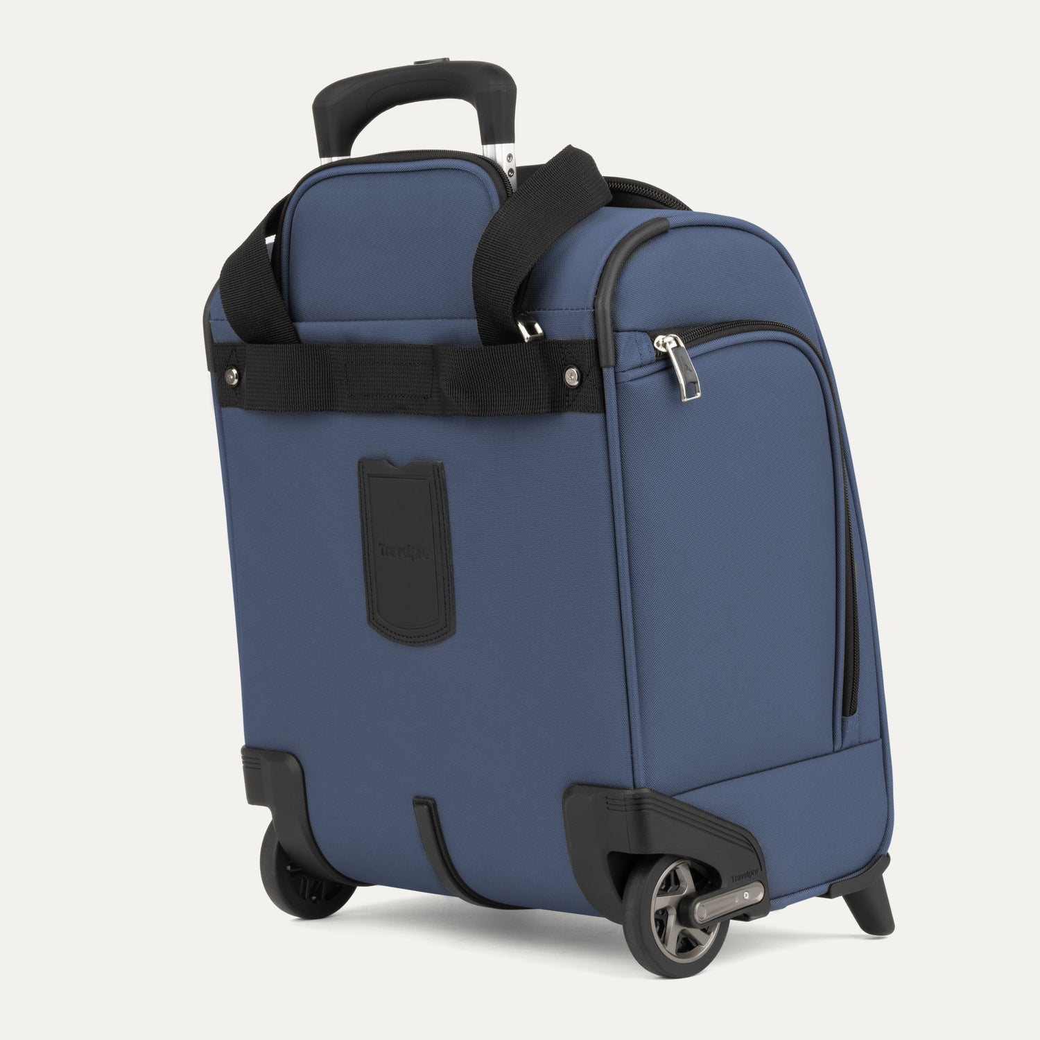 Roundtrip® Rolling UnderSeat Carry on