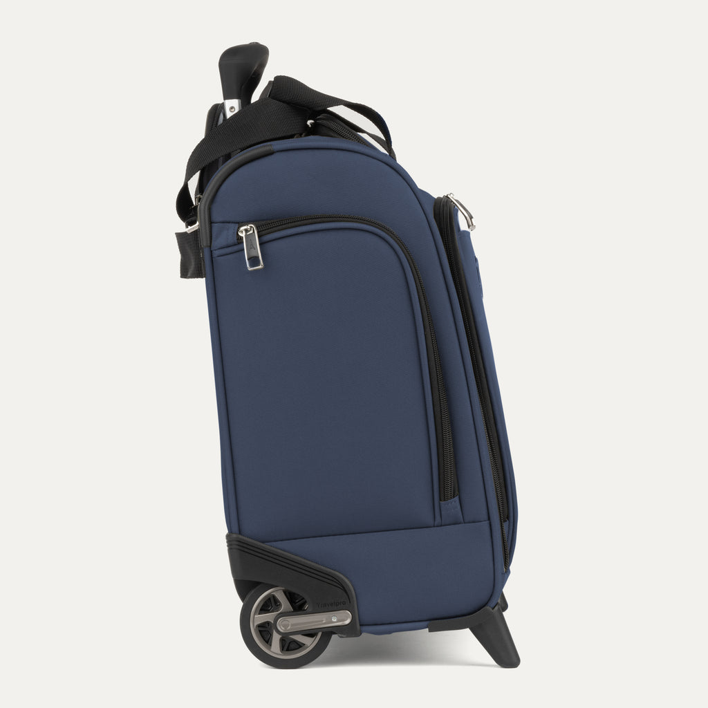 Roundtrip® Rolling UnderSeat Carry on