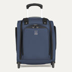 Roundtrip® Rolling UnderSeat Carry on