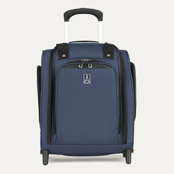 Roundtrip® Rolling UnderSeat Carry-On