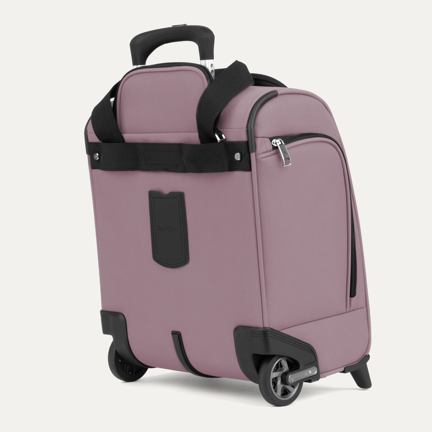 Roundtrip® Rolling UnderSeat Carry on