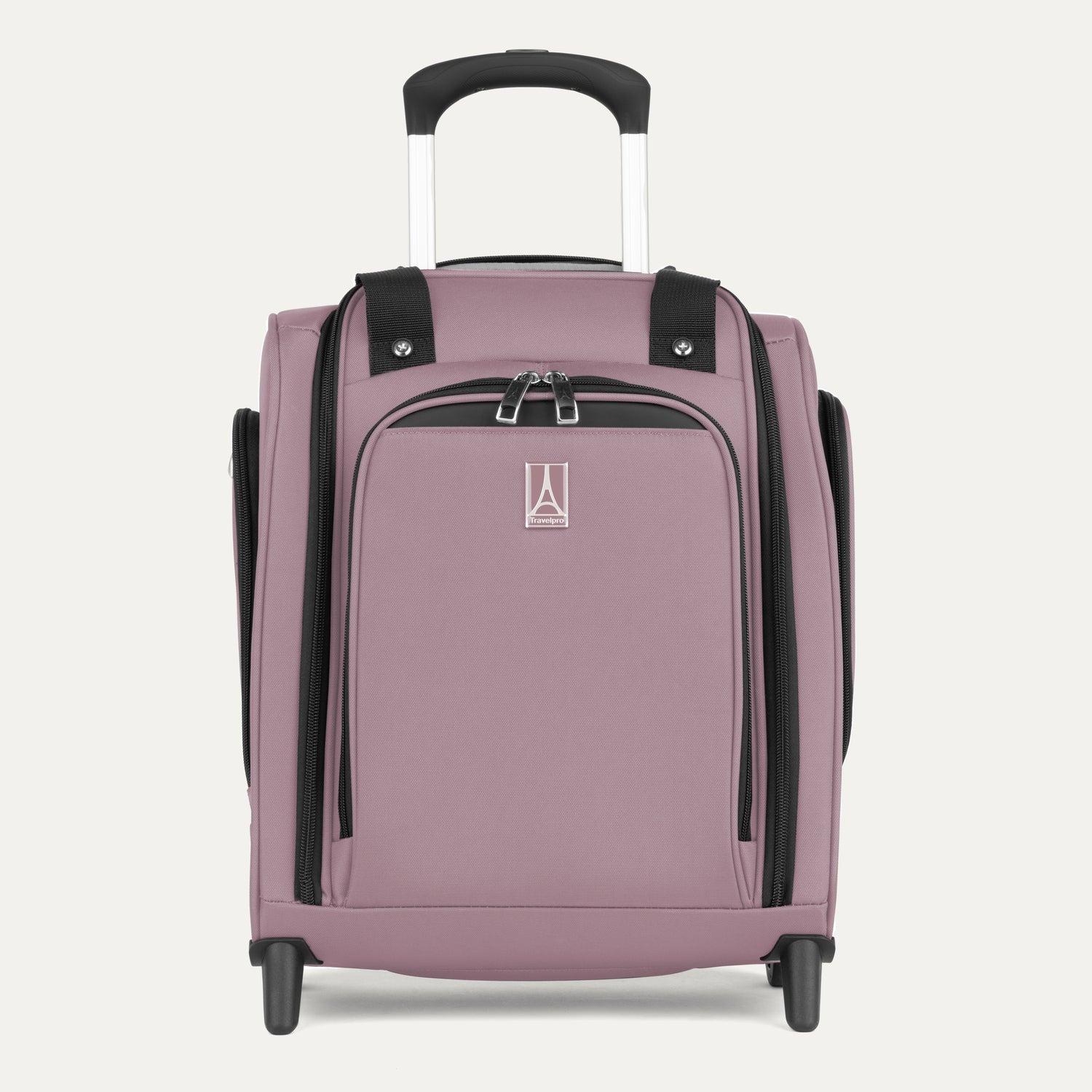 Roundtrip® Rolling UnderSeat Carry on
