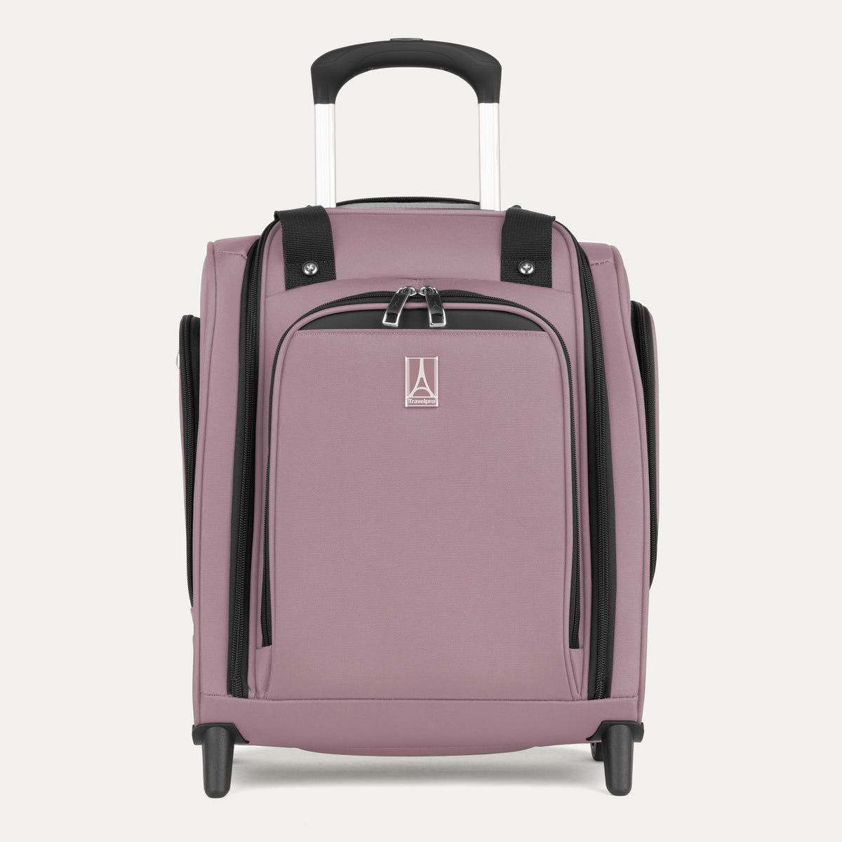 Roundtrip® Rolling UnderSeat Carry-On