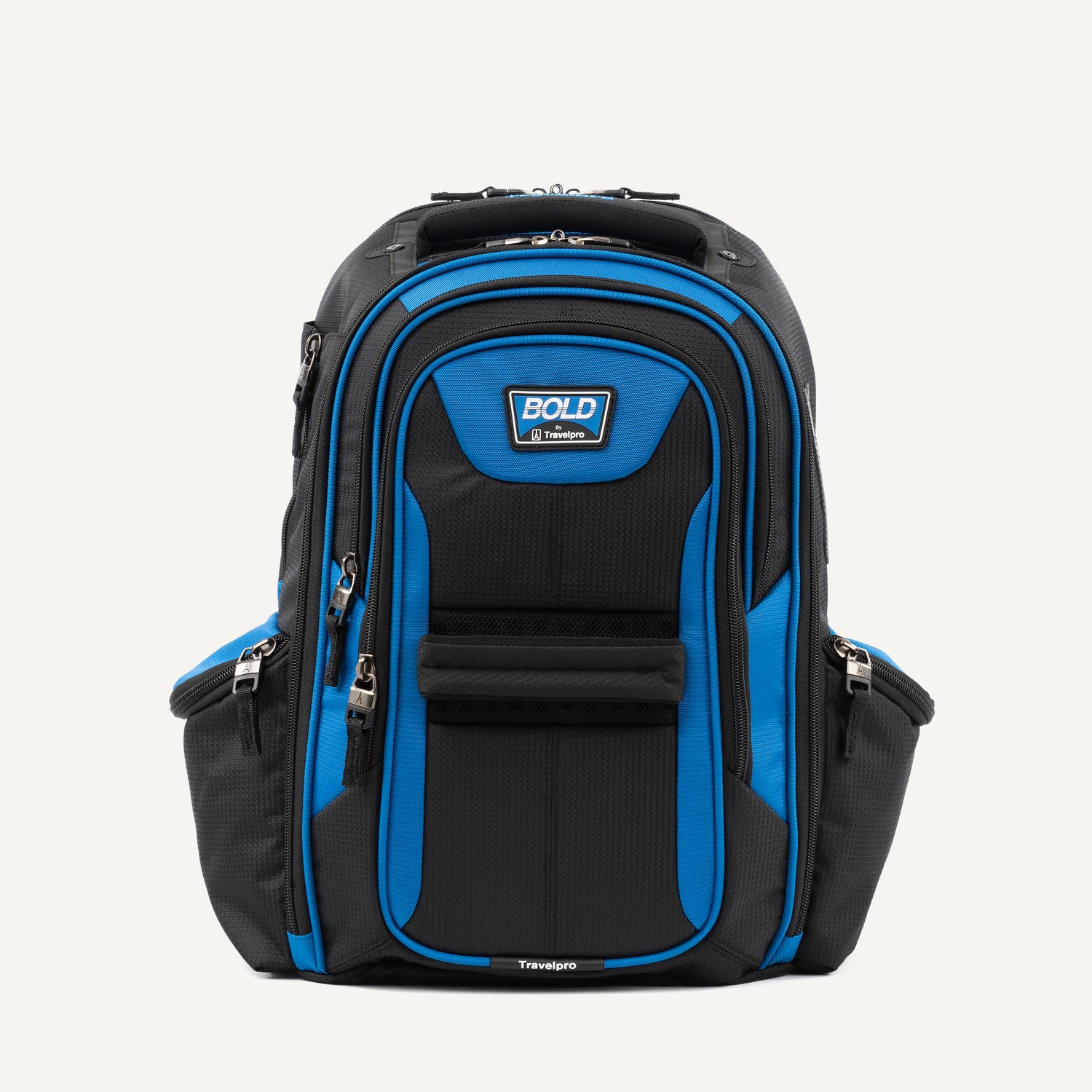 Bold™ By Travelpro® Computer Backpack With Compartments