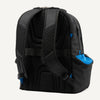 Bold™ By Travelpro® Computer Backpack With Compartments