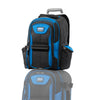 Bold™ By Travelpro® Computer Backpack With Compartments