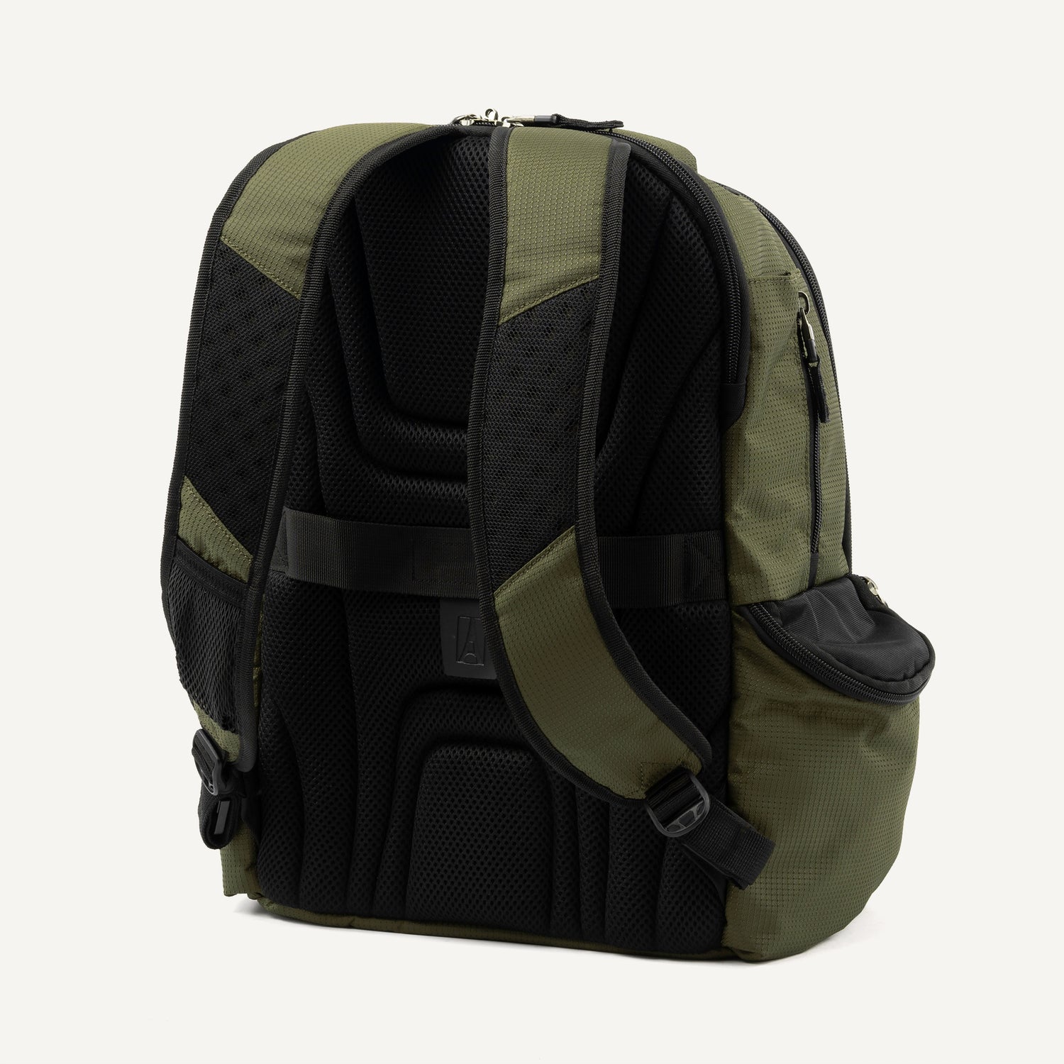 Bold™ By Travelpro® Computer Backpack With Compartments
