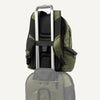 Bold™ By Travelpro® Computer Backpack With Compartments
