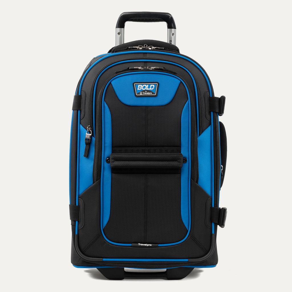 Bold™ By Travelpro® Carry-On Rollaboard®