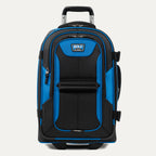 Bold™ By Travelpro® Carry-On Rollaboard®