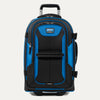 Bold™ By Travelpro® 22" Carry-On Rollaboard®