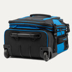 Bold™ By Travelpro® Carry-On Rollaboard®