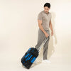 Bold™ By Travelpro® 22" Carry-On Rollaboard®