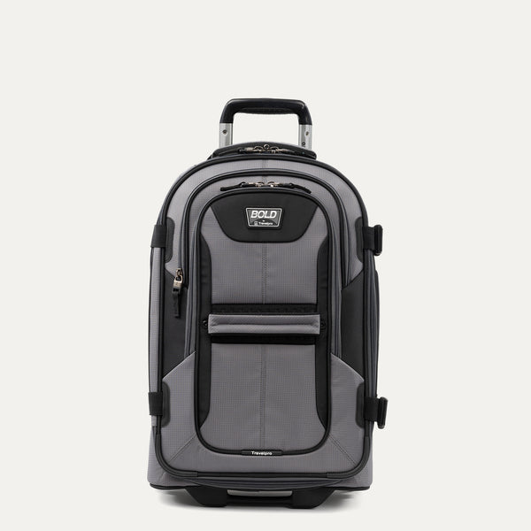 Bold™ By Travelpro® Carry-On Rollaboard®
