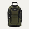 Bold™ By Travelpro® 22" Carry-On Rollaboard®