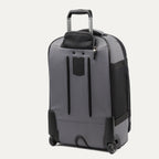 Bold™ By Travelpro® Medium Check-In Rollaboard®