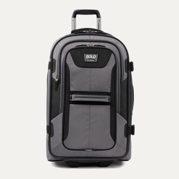 Bold™ By Travelpro® Medium Check-In Rollaboard®