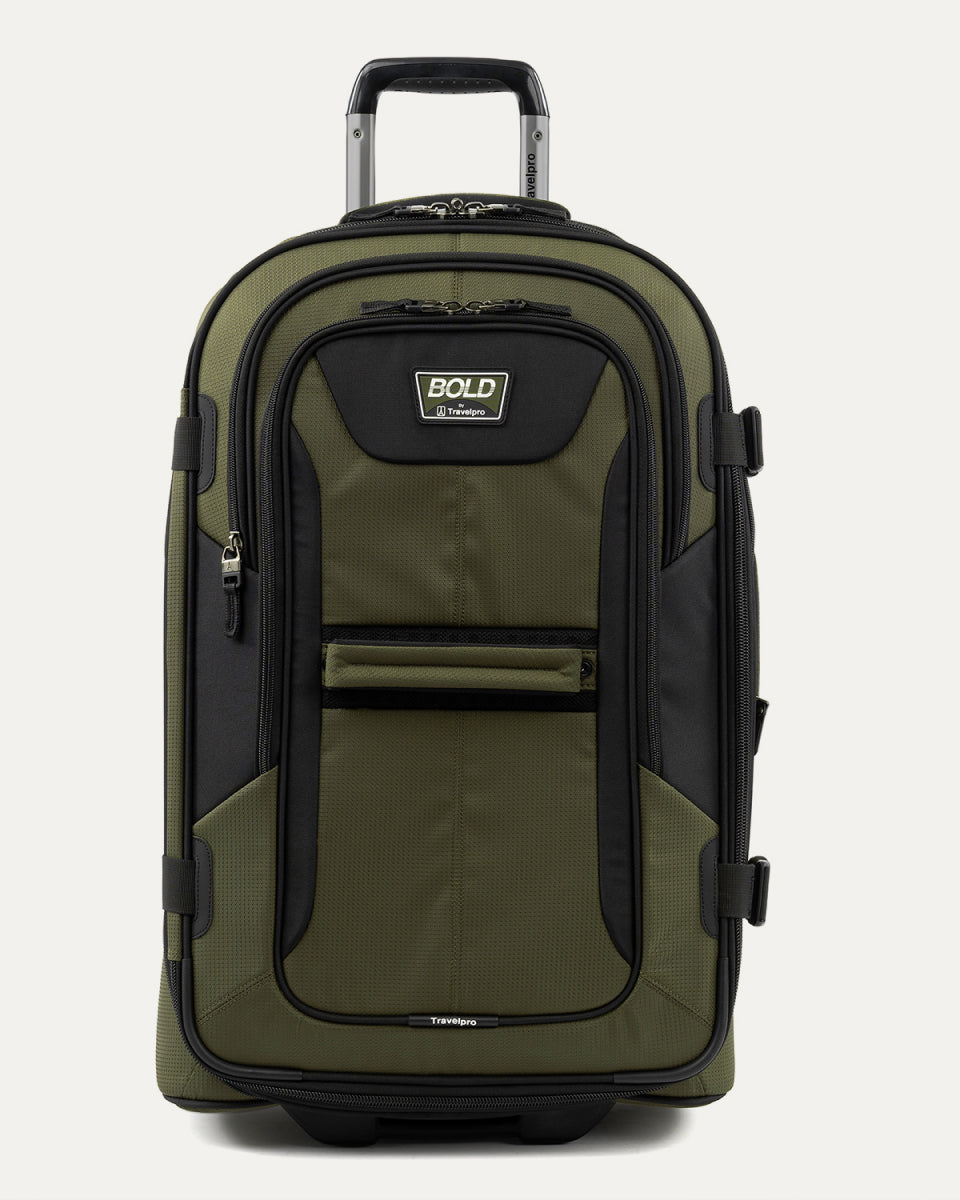 Bold™ by Travelpro® Medium Check-In Rollaboard®