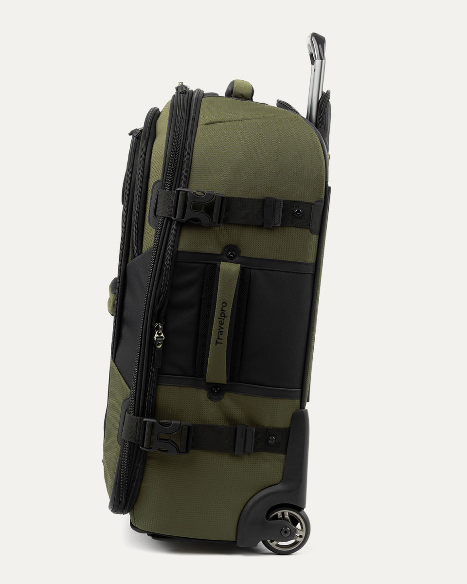 Bold™ by Travelpro® Medium Check-In Rollaboard®