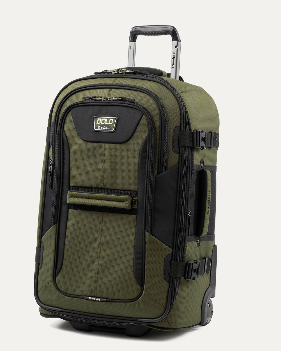 Bold™ by Travelpro® Medium Check-In Rollaboard®