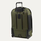 Bold™ By Travelpro® Medium Check-In Rollaboard®