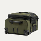 Bold™ By Travelpro® Medium Check-In Rollaboard®