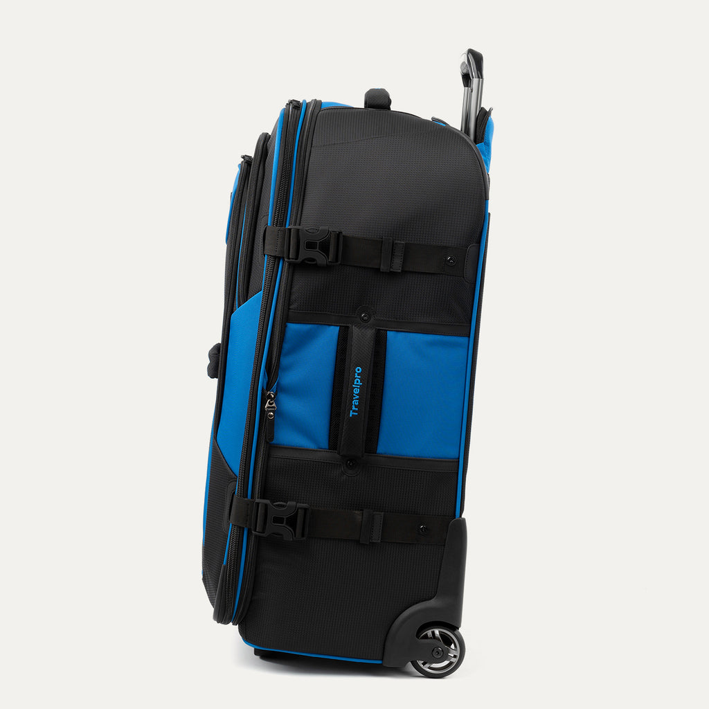 Bold™ By Travelpro® Large Check-In Rollaboard®